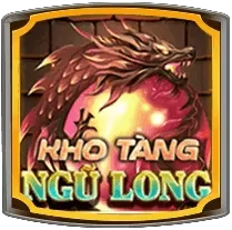 Kho Tàng Ngũ Long Go88 – Hướng dẫn cách ăn hũ siêu hay