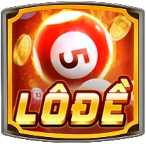 Lô đề Go88 – Cập nhật mới nhất – Chơi đề ăn đậm