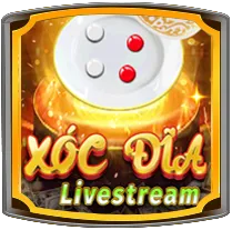 Xóc Đĩa Livestream Go88 và những quy tắc cơ bản cần biết