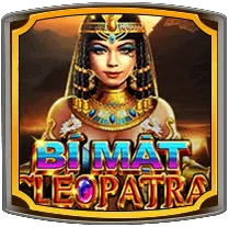 Bí mật Cleopatra Go88 – Siêu hũ khủng đổ bộ thế giới slot