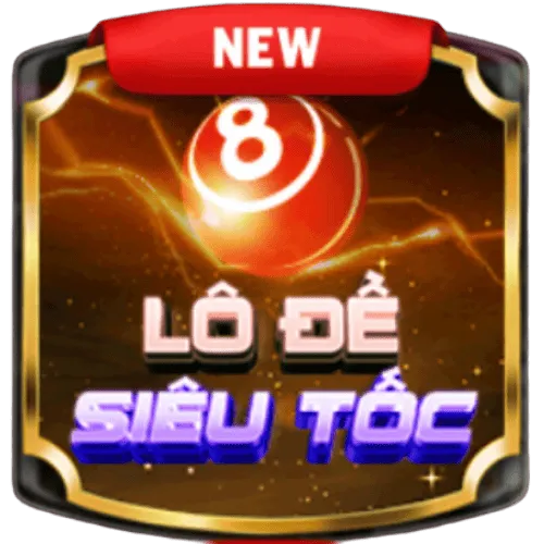 [NEW] Lô đề siêu tốc Go88 | Chiến thần game ăn thưởng