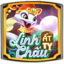 Linh Châu Go88 – Săn hũ kiếm ngọc không giới hạn cùng rắn thần