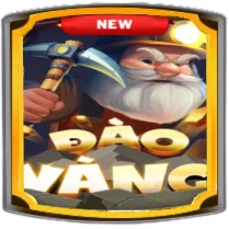 Đào vàng Go88 – Hướng dẫn chơi & trải nghiệm game mới