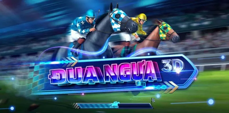 Đua Ngựa Ảo – Bí quyết cá cược hiệu quả từ cao thủ