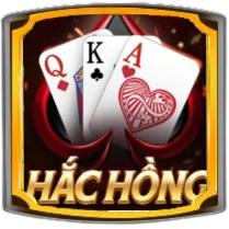 Hắc hồng Go88 – Tựa game bài casino ăn thưởng mới nhất