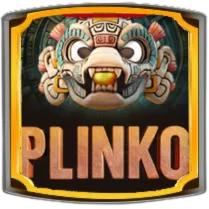 Plinko Go88 – Tựa game hot nhất với lối chơi hấp dẫn