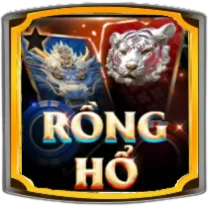 Rồng hổ Go88 – Tựa game bài nổi bật top 1 thị trường cá cược
