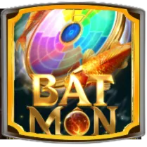 Bát Môn Go88 – Chinh phục vòng quay nhận ngay ngọc ‘’khủng’’